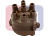 FORD 1561654 Distributor Cap